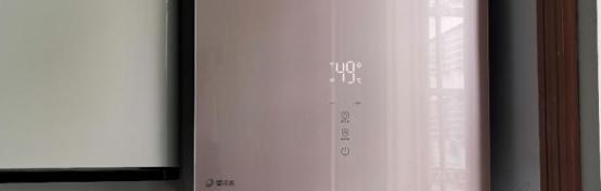 煤气热水器通风堵塞的危害及解决方法（了解通风堵塞的危害和预防措施）  第1张