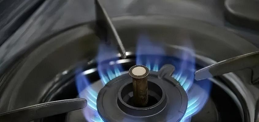 燃气灶无法点火的原因及解决方法（燃气灶点不着火是什么原因）  第1张
