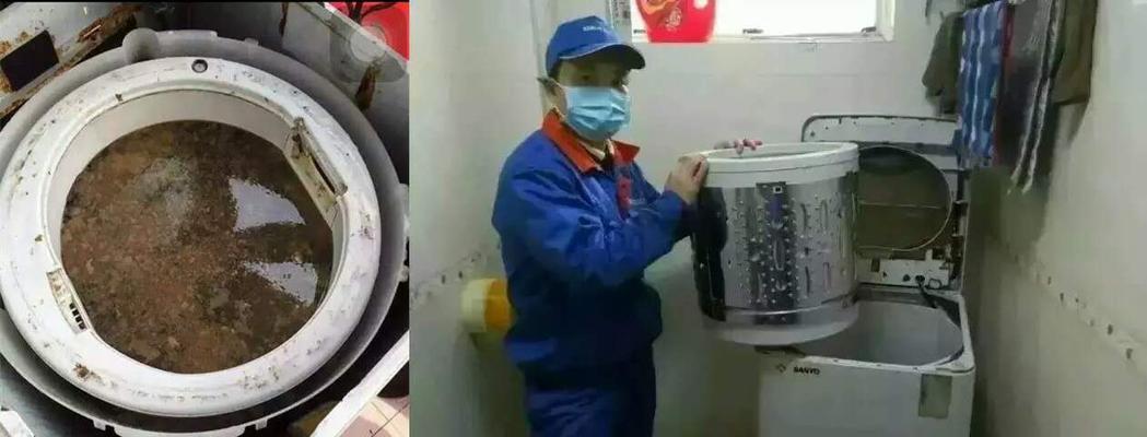 夏普冰箱化霜系统故障维修方法（解决夏普冰箱化霜系统故障的有效方法）  第1张