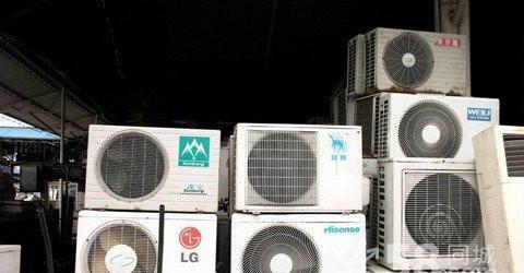 立式空调清洗方法及步骤（一步步教你如何清洗立式空调）  第2张