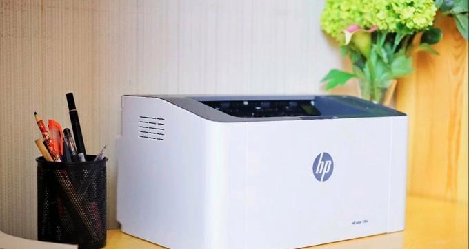 解决打印机常常无法工作的问题（常见打印机故障及解决方法）  第2张