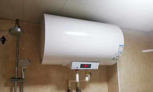 万和热水器E4故障维修方案（探索万和热水器E4故障原因与解决方法）  第2张