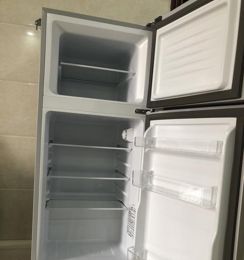 冰箱保鲜上冻的正确方法（掌握关键技巧）  第3张