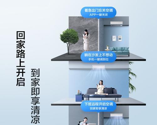 解决中央空调出现P2故障的有效方法（如何处理中央空调P2故障及注意事项）  第3张