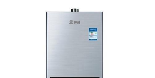 E9故障的原因及解决方法——以年代热水器为例（年代热水器显示E9故障）  第3张