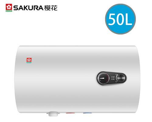 樱花热水器E4代码故障原因及在线维修方法（了解E4代码故障）  第2张