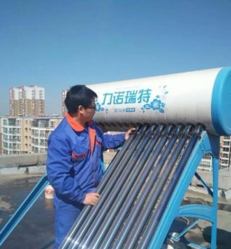 东莞清洗热水器价钱一览（了解东莞地区清洗热水器的价格及服务）  第1张