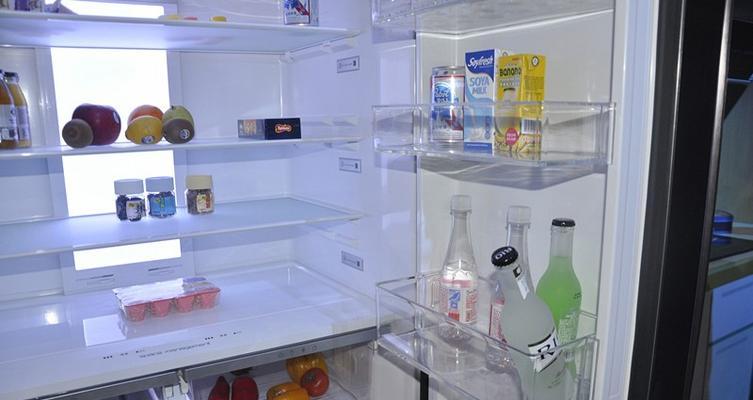 长虹冰箱不够冷时，尝试这8条简单技巧（如何解决长虹冰箱不够冷的问题）  第1张