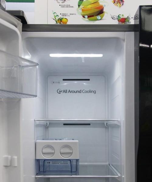 长虹冰箱不够冷时，尝试这8条简单技巧（如何解决长虹冰箱不够冷的问题）  第3张
