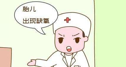 燃气壁挂炉缺氧原因及预防方法（揭秘燃气壁挂炉缺氧问题的根源）  第3张