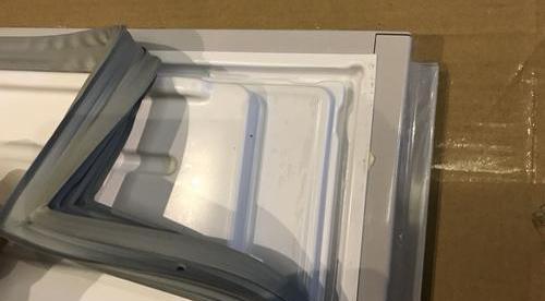 商店冰柜积水处理方法（解决商店冰柜积水问题的有效方法）  第1张