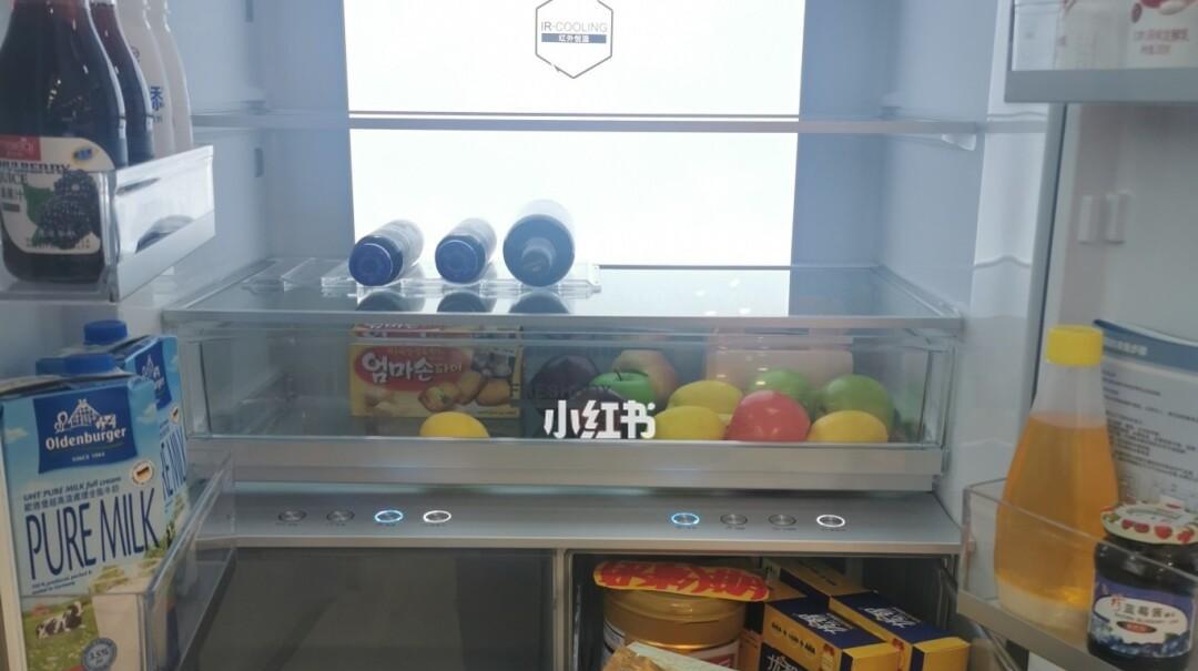 解决冰柜底部结冰问题的有效方法（避免冰柜底部结冰的小贴士）  第3张