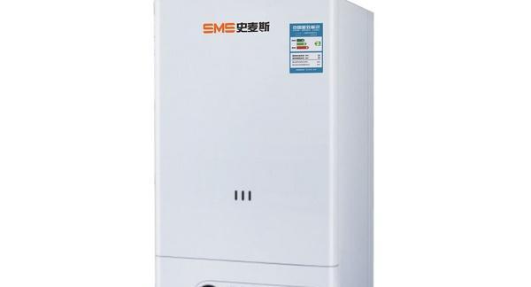 壁挂炉开路故障原因及解决方法（探索壁挂炉开路故障的根源）  第2张
