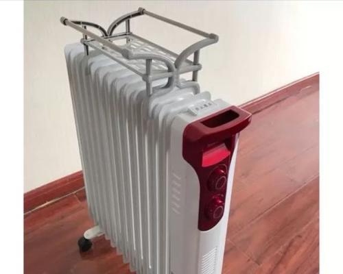 如何应对以油汀不保暖问题（保持温暖的小技巧和建议）  第3张