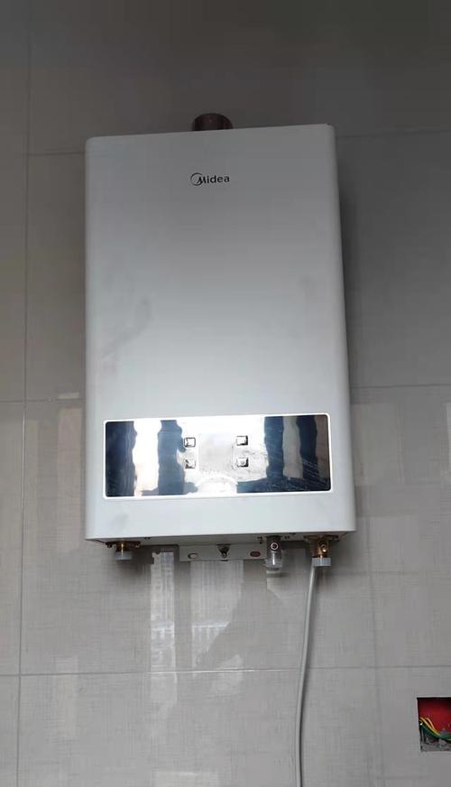 热水器脱水的原因及解决方法（探究热水器脱水的原因和解决办法）  第2张