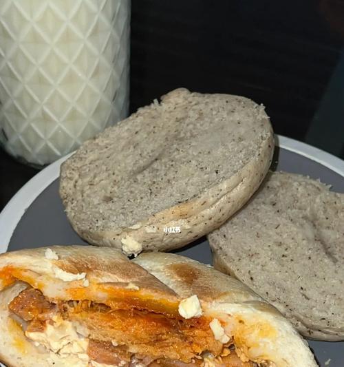 冰箱存放酱香饼的方法（保持酱香饼的口感和新鲜度）  第2张