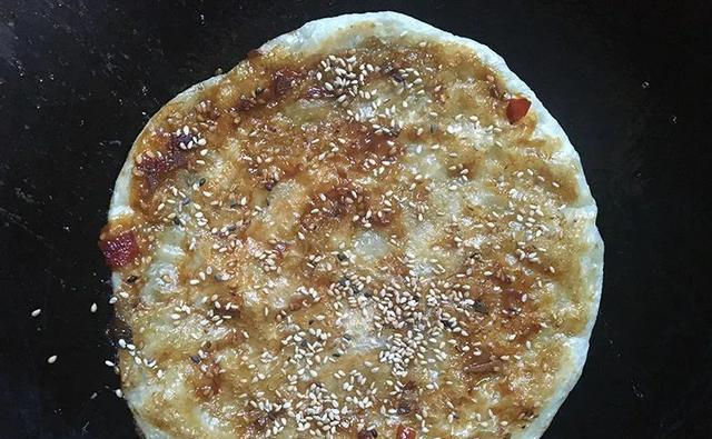 冰箱存放酱香饼的方法（保持酱香饼的口感和新鲜度）  第3张
