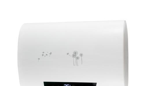 先科燃气热水器漏水故障分析与处理（细致解析漏水原因及有效应对方法）  第2张