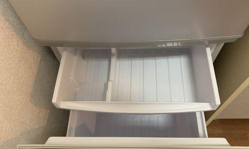 夏普热水器显示E3故障的处理方法（解决夏普热水器显示E3错误代码的实用方法）  第2张