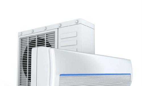 海尔空调E6故障原因分析及检修流程（探索海尔空调E6故障的根本原因）  第1张