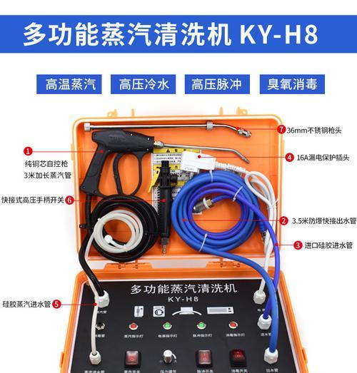 工地空调对接方法（工地空调对接技术的优化与创新）  第2张