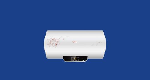 解决即热型热水器故障码显示E2的方法（详解E2故障码的原因及维修步骤）  第2张