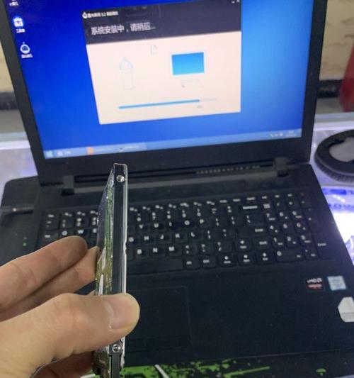 Win7电脑卡顿的解决方法（优化系统）  第1张