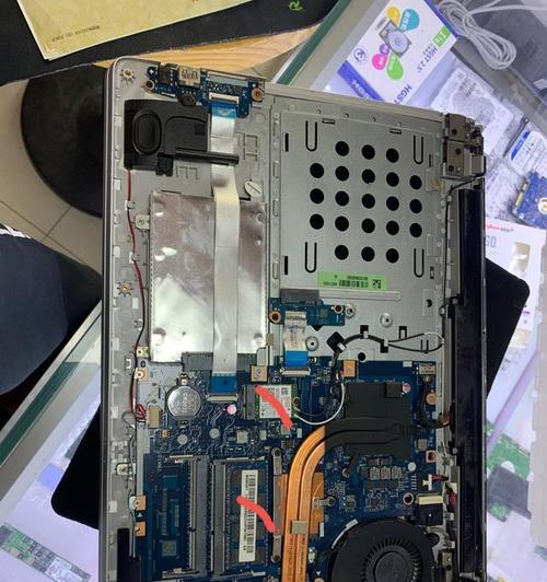 Win7电脑卡顿的解决方法（优化系统）  第3张