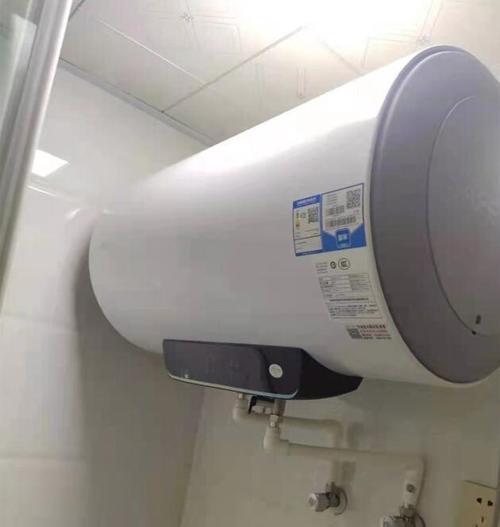 热水器没电的原因及解决方法  第2张