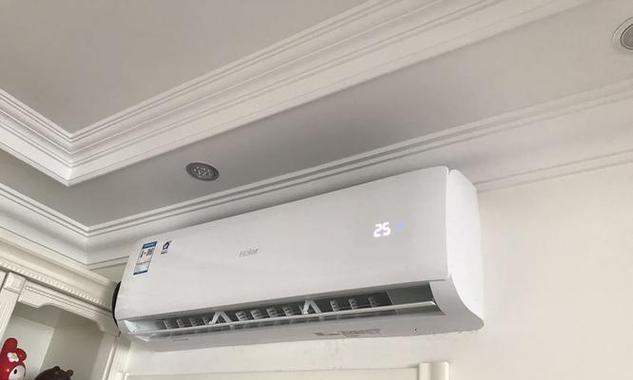 探究夏普热水器E6故障原因及解决方法（了解E6故障码的含义和可能的解决方案）  第2张