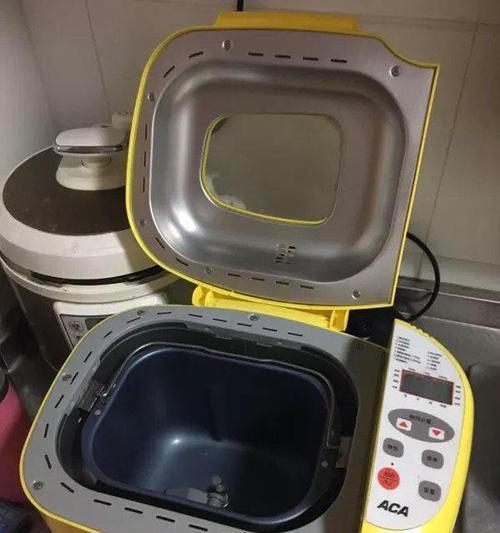 小孩跑步机被卡住的故障处理方法（解决小孩跑步机卡住的实用技巧）  第3张