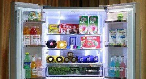 冰箱流水的原因及有效解决方法（探究冰箱流水的原因）  第3张