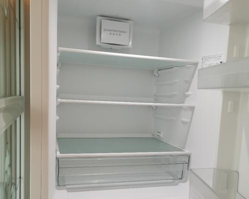 西门子变频冰箱不启动的修复方法（解决您家中西门子变频冰箱无法启动的问题）  第1张