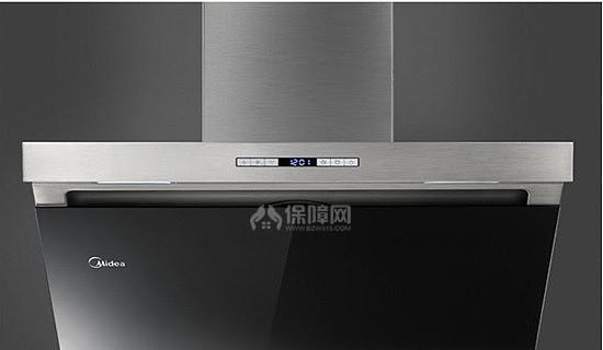 油烟机继电器没电了怎么办（解决继电器没有电源的常见方法）  第1张
