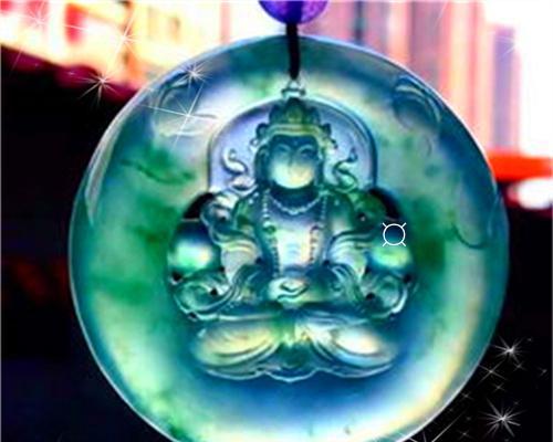南京定制中央空调维修价格揭秘（了解南京定制中央空调维修的费用以及如何选择可靠的维修服务）  第1张