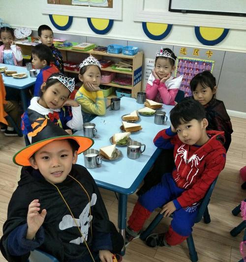 海尔洗衣机eFF7故障排除指南（解决您的洗衣机问题）  第3张