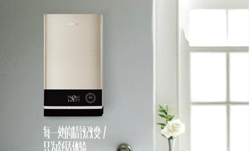 樱雪直排热水器E2故障原因与维修方案（探究樱雪直排热水器E2故障的根本问题）  第1张