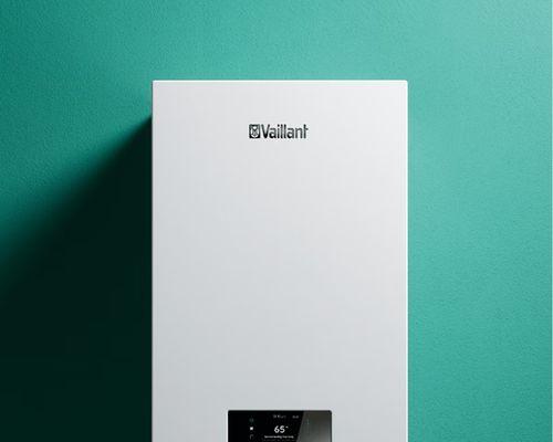 壁挂炉不出热水的故障排查与解决（怎样处理壁挂炉不出热水的问题）  第2张