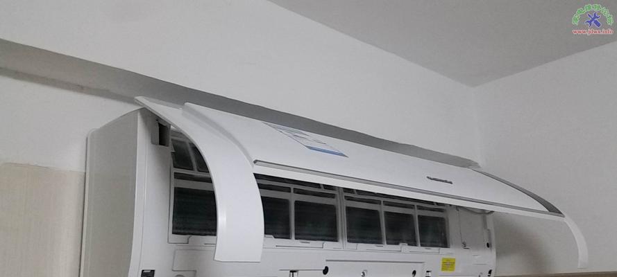 空调内机漏水的原因与解决方法（为何会出现空调内机漏水）  第1张