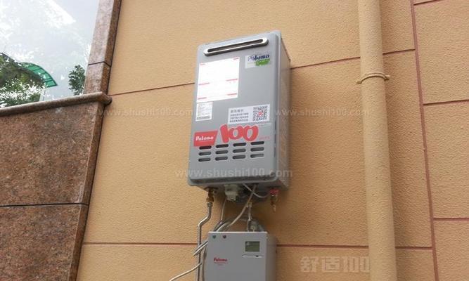 百乐满燃气热水器主板故障解析（探讨百乐满燃气热水器主板故障原因及解决方法）  第1张