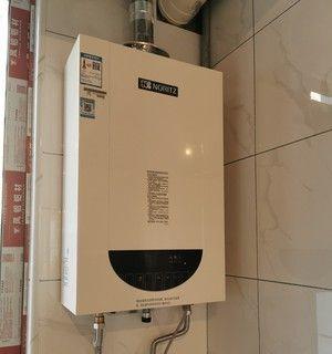 以能率壁挂炉排水方法（高效解决壁挂炉排水问题的技巧与措施）  第1张