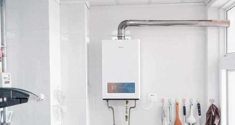 热水器放水时没水（为什么热水器放水时会没有水）  第3张