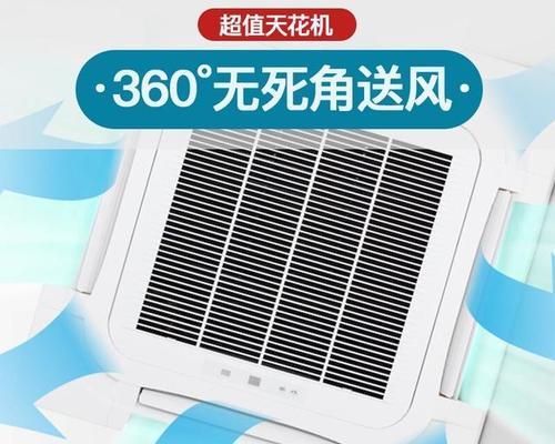 降噪技巧（创造宁静环境）  第2张