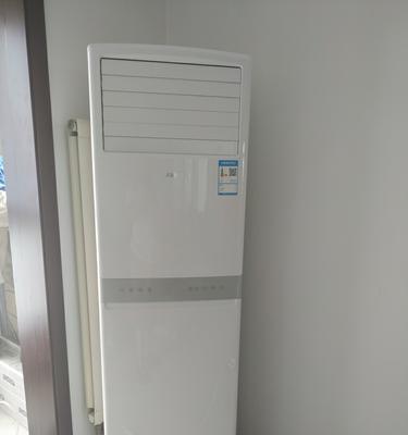 空调定频与变频的区别（揭秘空调运行方式）  第3张