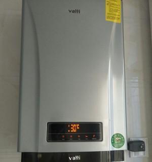 华帝燃气热水器E8故障解决方法（怎样快速解决华帝燃气热水器E8故障问题）  第3张