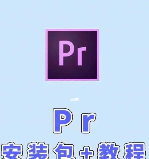 PR视频如何打马赛克？操作步骤是什么？  第2张