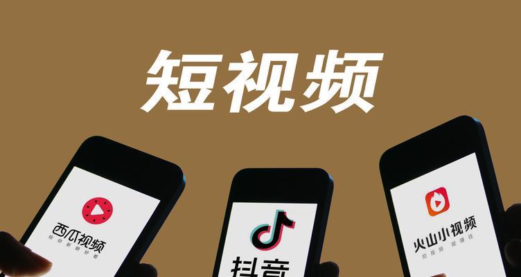 视频内容类型分类有哪些？如何根据内容选择合适的分类？  第1张