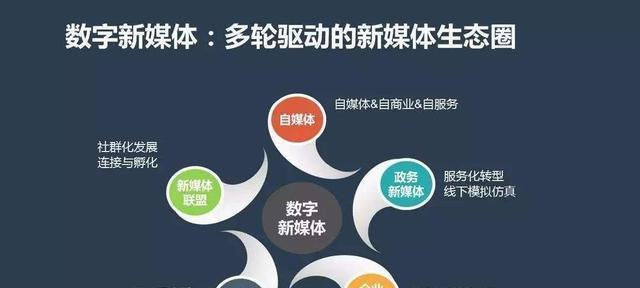视频内容类型分类有哪些？如何根据内容选择合适的分类？  第2张