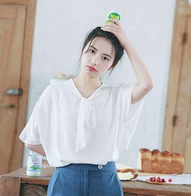 淘宝购物城女装大全怎么选？有哪些常见问题解答？  第1张