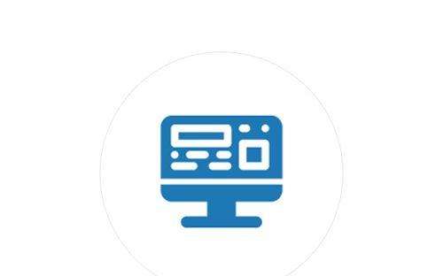 正规淘宝放单平台推荐？如何选择安全可靠的平台？  第2张